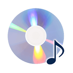 CD・音楽ソフト