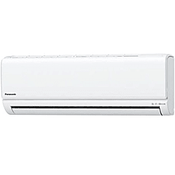 冷暖房器具 空調家電 | 家電 通販 - Yahoo!ショッピング